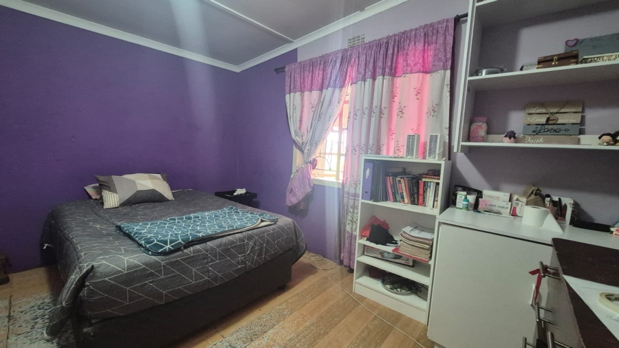 3 Bedroom Property for Sale in Hexpark Western Cape